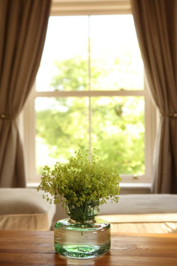 Cuilcagh Luxury Apartment Enniskillen Buitenkant foto